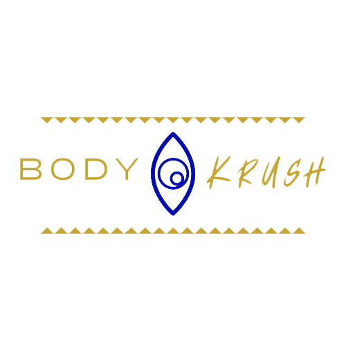 BK+Logo+blank-1+copy