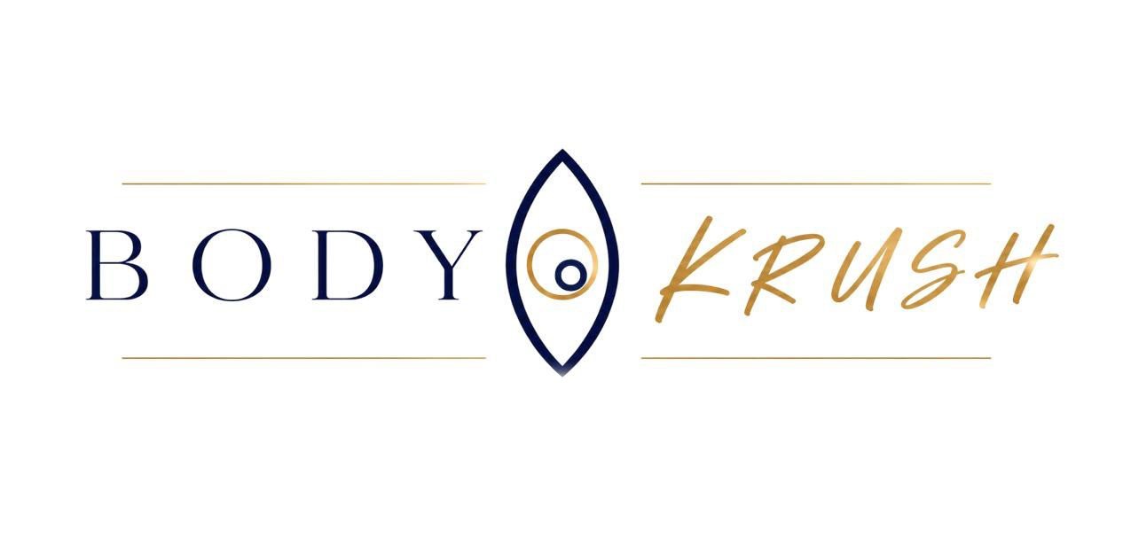 Body-Krush-LogoNew